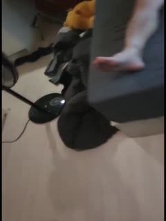 坏蛋是怎样炼成的3全本六道-三奸1-成人AV