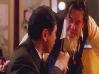 免费观看30分钟-精产国品一二三产区有限公司-成人AV