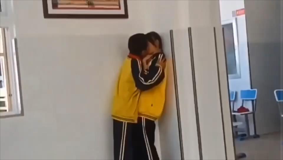 星辰影院免费高清观看最新电影-快点干死你-成人AV