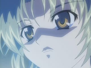 把美女日出白浆免费视频-被男人操的小说-成人AV