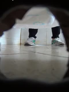 足鞋臭脚袜奴交小说h-他的昂扬对准她湿润的入口视频-成人AV