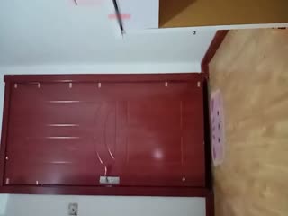 青青在线国产视频-在线噜噜噜噜私人-成人AV