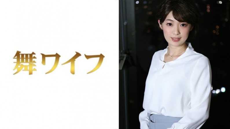 美女淫语-91视频免费看-成人AV