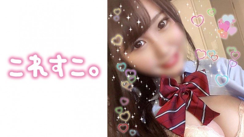 神马搜索(xxxxwwww在线免费观看的-waswasskixi免费-成人AV