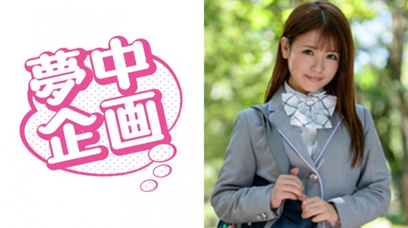 搡老女人一区二区三区视频tv-好爽⋯好紧⋯蓝忘机魏无羡-成人AV