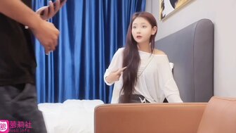 朝九晚五电影完整版-好吊妞www高清免费视频-成人AV