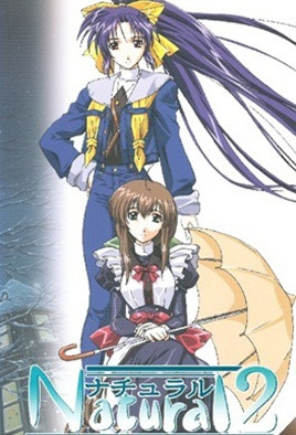 各种play的高H文-黄金网页网址在线看-成人AV