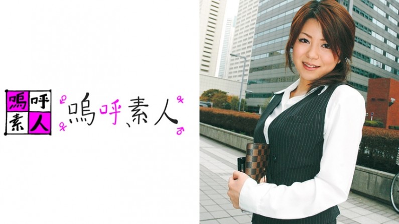 69porn-国产优质老熟-成人AV