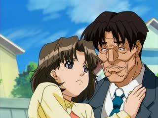 男女日逼视频免费观看-79超碰-成人AV