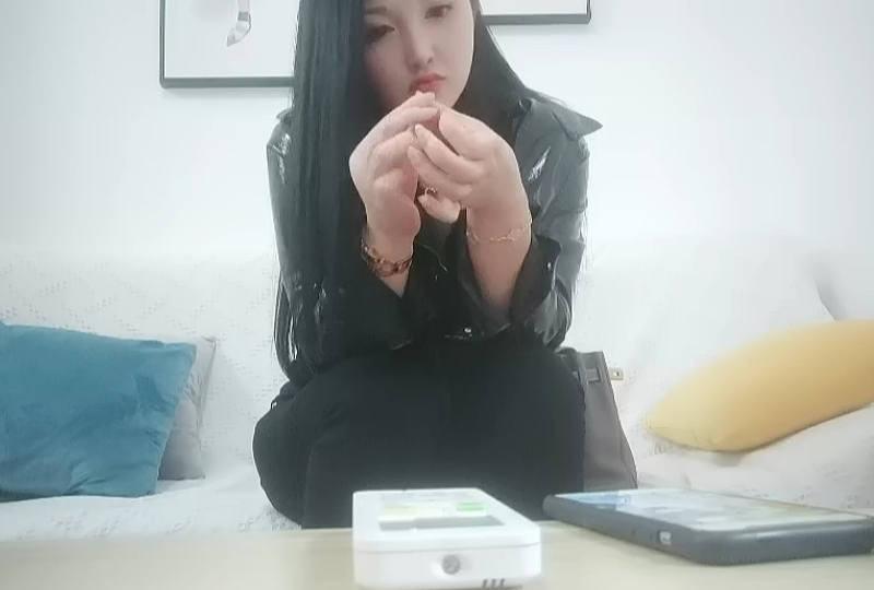 国产精品吴梦梦护士-第一次的人妻-成人AV