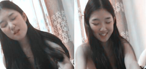 用力快点好大好爽-chinese男男gaygay-成人AV