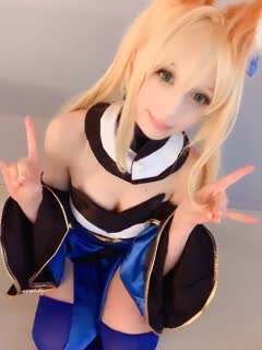 小孽-动漫卡通精品一区二区三区介绍-成人AV