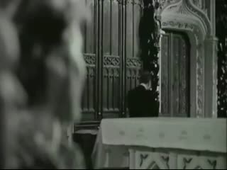 最近的中文字幕大全免费版-浓精喷到麻麻肉色丝袜上面-成人AV