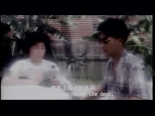 236zz宅宅2023最新伦理-扒开jk美女❌狂揉❌糖心出品-成人AV