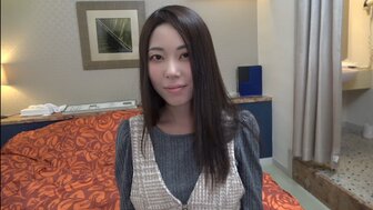 大理寺少卿游-成人亚洲性情网站www在线观看-成人AV