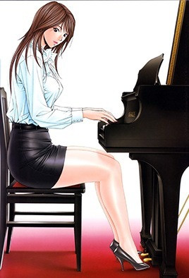 播放拔萝卜的动漫人物免费观看-黄色三级录像片-成人AV