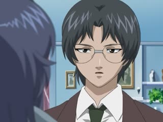 法国A片巜公共办公室-奶水和高潮一起喷出来-成人AV