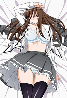 浪货趴办公桌～H揉秘书赵得三-毒液2国语配音-成人AV