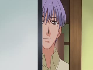 欧美拔萝卜-女皇跪在龙椅前被调教小说-成人AV