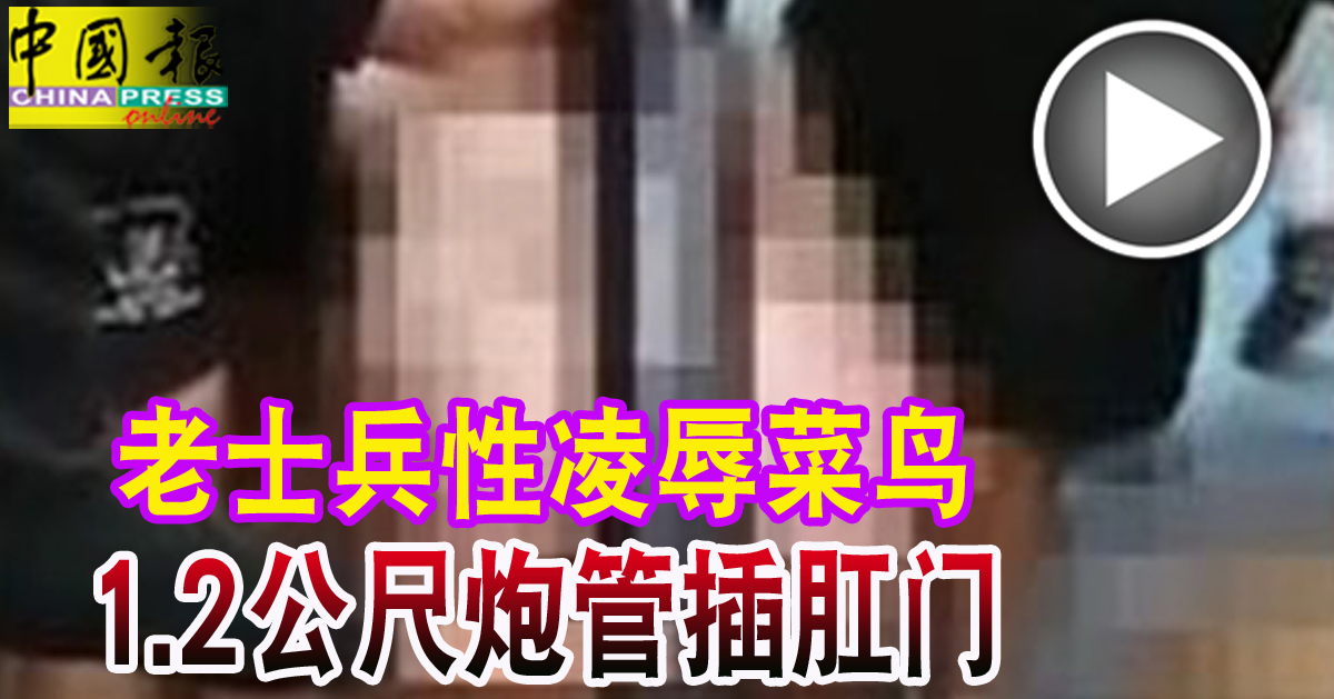 杨幂又黄91看片-情趣美女又黄又爽-成人AV