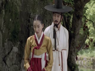 在教室里扒开腿做爰小说-附近吃饭的地方-成人AV