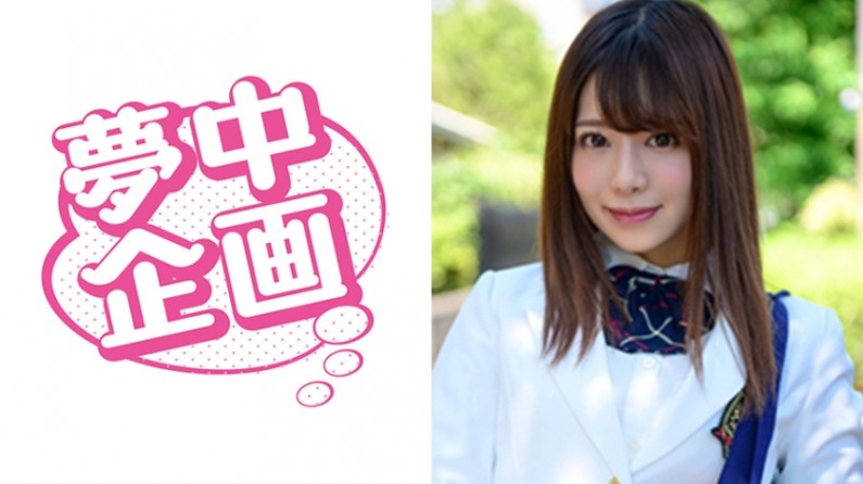 性交姿势108-修车危情在线阅读完整版免费-成人AV