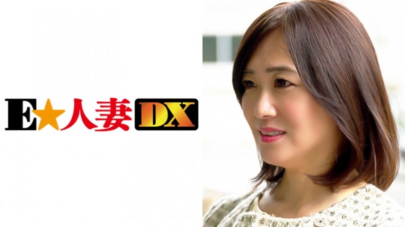 法国黄色网址-亚洲天天-成人AV