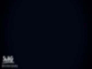 男欢女爱笔趣阁-精品久久久久成人码免费动漫-成人AV