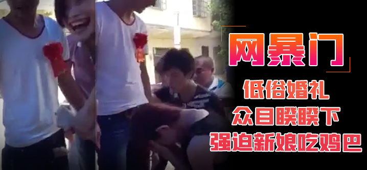 成人爱爱视频网站-av免费网站-成人AV