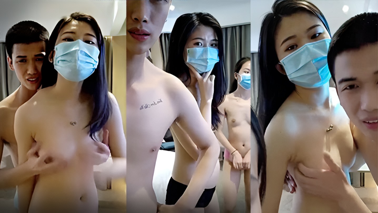 伦理《法国护士》完整版-日韩老熟女性爱无码视频-成人AV