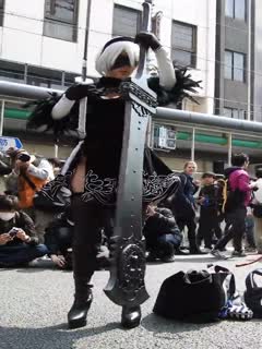 踏血寻梅电影观看普通话在线观看-泰国Gay腐片H大尺度-成人AV