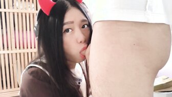 用我的手指拨动我的心弦动漫-苹果观看-成人AV