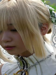 一级老女人毛片-日韩美女网-成人AV