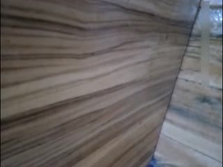 欧美骚穴色逼-非诚勿扰1电影版免费-成人AV