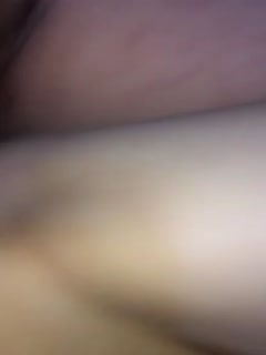 chinese叫床对白Videos-japanesevideos高清在线-成人AV