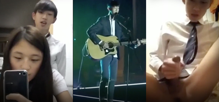 日韩一级片毛片-女攻调教h-成人AV