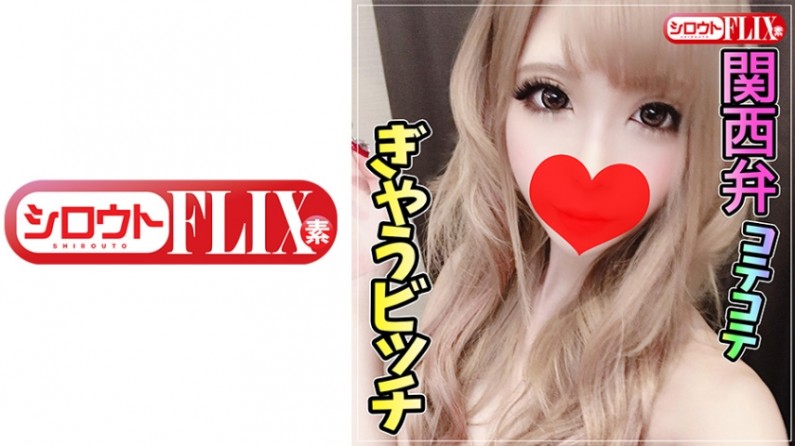 倚天屠龙记h版-男人总是用手给我高潮-成人AV