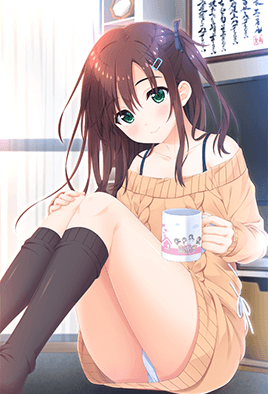 蔡卓妍吻戏-99视频福利-成人AV