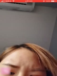 国产精品资源手机在线播放-XXXX亚洲AV护士HD一区-成人AV