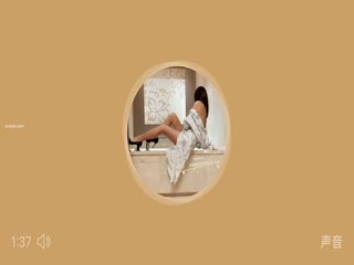 野外女教师三级-正在播放君岛美绪中文在线观看-成人AV