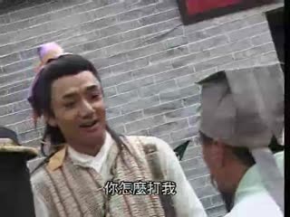 yellow视频在线高清免费www-禁脔跪趴玉势H美人-成人AV