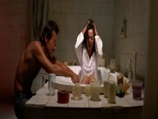 亚洲天堂一区二区-啪+啪+啪免费网站-成人AV