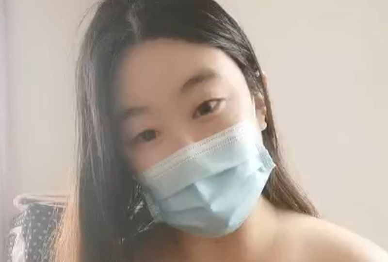 黄色在线视频-极品国模丫头裸体欣赏-成人AV