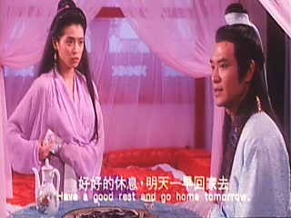 手机在线电影观看-久久丝袜诱惑-成人AV