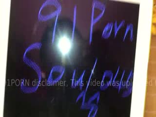 国产精品bbmbbmbbm-欧美3D肉蒲团-成人AV