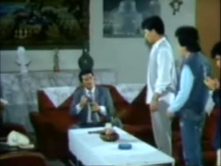 金枝欲孽国语免费完整版-性饥渴艳妇性色生活片在线播放-成人AV