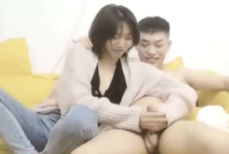 有黄又爽又刺激视频-香蕉视频亚洲一级-成人AV