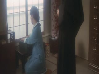 朝鲜人也太开放了-s男调教m男被扒开屁股狠打小说-成人AV