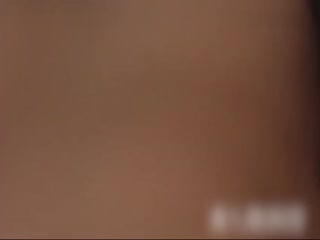 更衣人偶坠入爱河在线观看免费全集-99免费看-成人AV