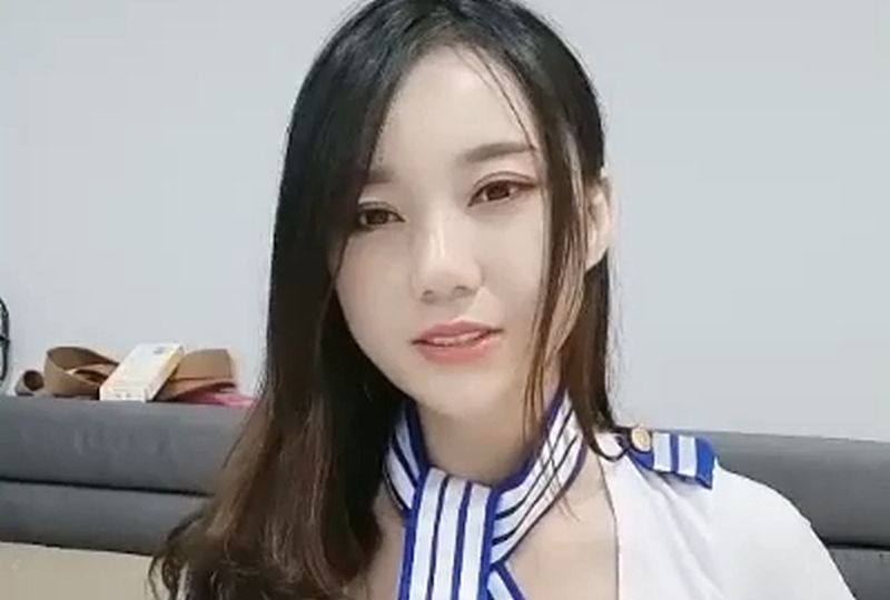 欧美videossexo高潮-国产成人精品高清久久-成人AV